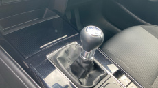 Mazda Cx-30 2.0 e-Skyactiv G MHEV Sport Lux 5dr Petrol Hatchback